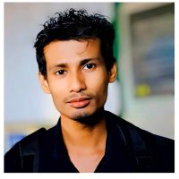 MM.Hussain PC (@mm_hussain11) 's Twitter Profile