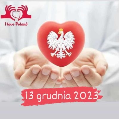 Fan F1, miłośnik żużla i NHL. Sympatyk szachów. Patron Radia 357.