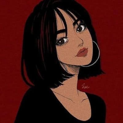 Feminist | Pakistan Cricket | Literature | Shopaholic | Poetry | Cafephile ☕️