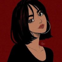 Aiman (@iaimanamjad) 's Twitter Profile Photo Aiman (@iaimanamjad) 's Twitter Profile Photo