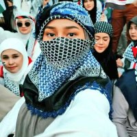 🔱 Rahaf ✒ (@rahaf__khl) 's Twitter Profile Photo 🔱 Rahaf ✒ (@rahaf__khl) 's Twitter Profile Photo