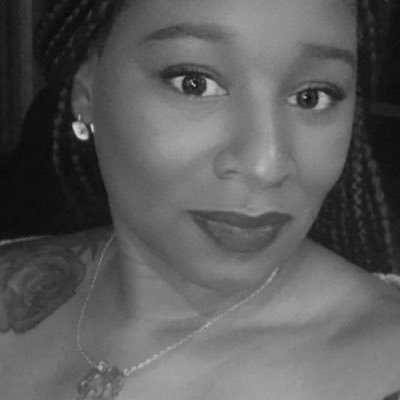 MzQueenVictoria's profile picture. 