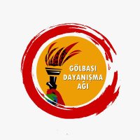 Gölbaşı Dayanışma Ağı (@goldayanismaagi) 's Twitter Profile