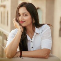 Srinidhi Shetty(@SrinidhiShetty7) 's Twitter Profileg