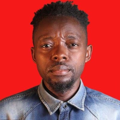 Actor/Director, Producer, Screenwiter and Brand Manager...
Director of Films Like... Wipe-My-Shame, Mind Your Language, Will of the gods etc.