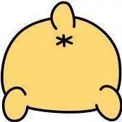 ぽむ (@pomupomuuuu11) 's Twitter Profile