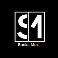 Socialmux Freelancers(@salim_sabir) 's Twitter Profile Photo