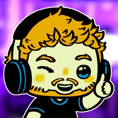 UK 🇬🇧 Youtube Guy - Streamer - Podcaster - Family Man ❤️
Business Email - colesygaming@yahoo.co.uk