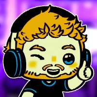 Colesy (@colesygaming) 's Twitter Profile