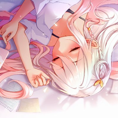 𝓚𝓪𝔂𝓸 | 自然醒さんのプロフィール画像