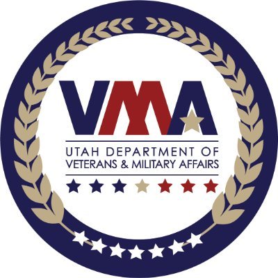 We are the state agency that works to ensure Veterans, service members and their families have the tools to succeed and thrive in Utah.