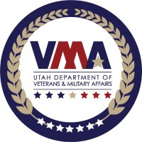 Utah Veteran & Military Affairs(@Utah_DVMA) 's Twitter Profile Photo