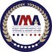 Utah Veteran & Military Affairs (@Utah_DVMA) Twitter profile photo