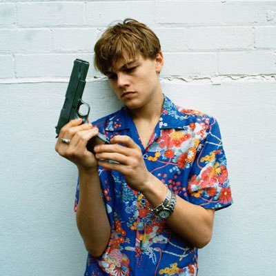 okhottakes's profile picture. just want a safe space to let them fly 🪽