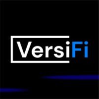 VersiFi(@fi_versi) 's Twitter Profileg