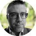 Sylvain Brothier 💡🤝 🌱 (@sylvainbrothier) Twitter profile photo Sylvain Brothier 💡🤝 🌱 (@sylvainbrothier) Twitter profile photo