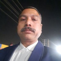 Kamlesh Malviya (Lohar)(@Kamleshlohar73) 's Twitter Profile Photo