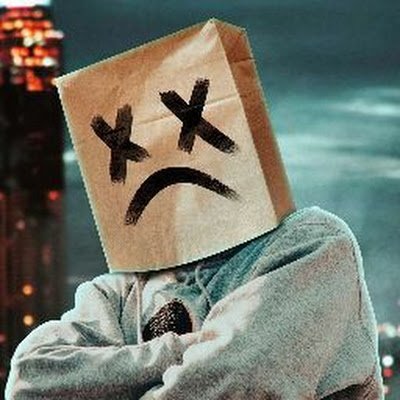 brutallikk_LK's profile picture. hi