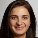 Dr Roxana Mehran Profile