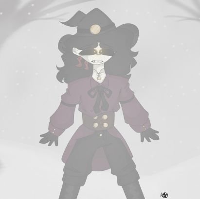 EggsBennedict2's profile picture. Random chaotic AroAce artist. Certified Witchy boi. Call me Eggs or Llewe ig. 
YT channel: https://t.co/UUIRH6KA5k