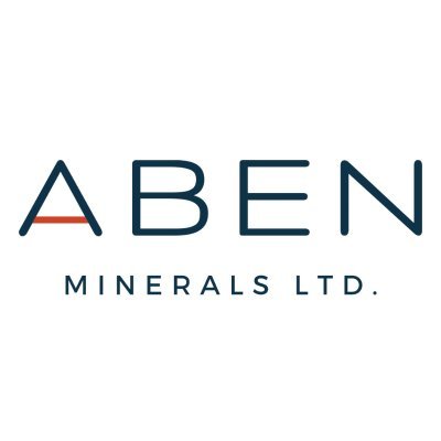 Publicly Traded Canadian 🇨🇦 #Gold Exploration ⛏️Company, Advancing Projects in the Yukon Territory and BC
📈 $ABM $ABNAF