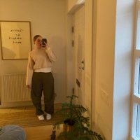 emblagulla (@emblagulla) 's Twitter Profile