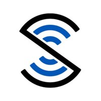 SaferWatch(@SaferWatchApp) 's Twitter Profile Photo