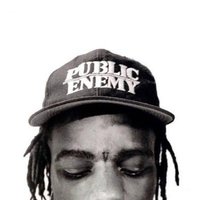 𝑴𝒋?👽 (@usershandle) Twitter profile photo