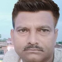 Pramod kumar Gupta (@pramodk76144251) 's Twitter Profile