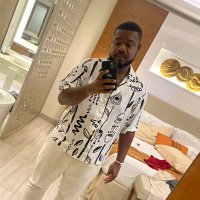 BIZ (@bizdwg) 's Twitter Profile Photo BIZ (@bizdwg) 's Twitter Profile Photo