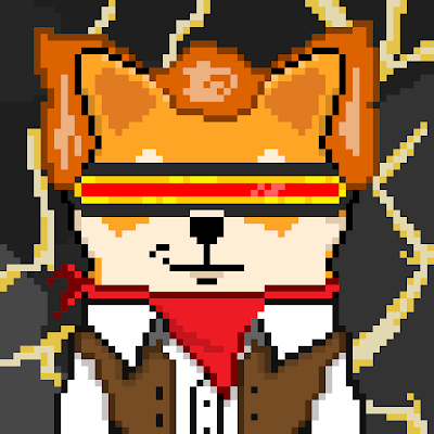 StevonTama15835's profile picture. A great move towards complete nft merging! Just sold the 'Dragon Angels' Collection from the #CryptoFlipingForProfit store #nftcollector