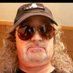 George (@georgep49295647) Twitter profile photo George (@georgep49295647) Twitter profile photo