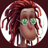 RedRœ(@ApproachTheHerb) 's Twitter Profile Photo
