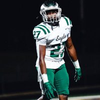 Kristjan_Goosby (@kristjangoosby) 's Twitter Profile
