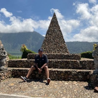 alonauwa's profile picture. random NPC lapangan