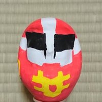 なおすけ@LH沼 (@kafun_shooow2nd) 's Twitter Profile Photo なおすけ@LH沼 (@kafun_shooow2nd) 's Twitter Profile Photo