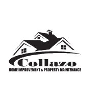 Collazo Home Improvements & Property Maintenance(@CollazoHome) 's Twitter Profile Photo