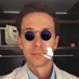 Monsieur Grenouille 🐸 (@monsieurgren) Twitter profile photo Monsieur Grenouille 🐸 (@monsieurgren) Twitter profile photo