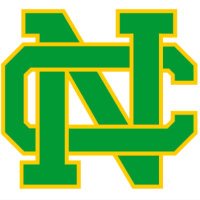 Newark Catholic Softball (@ncsoftball23) 's Twitter Profile Photo Newark Catholic Softball (@ncsoftball23) 's Twitter Profile Photo