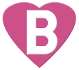 bisexualdatings's profile picture. http://t.co/cqQpTTckac is a fast growing global 100% free bisexual dating agency.