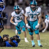 Kash Cullimore (@kashcullimore1) 's Twitter Profile Photo