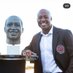 Henry Burris (@HenryBurris) Twitter profile photo