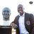 Henry Burris