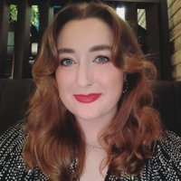 Niamh Parkes (@parkesniamh) 's Twitter Profile Photo