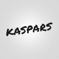 Kaspars(@kasperski86) 's Twitter Profile Photo