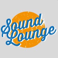 The Sound Lounge (@soundloungecic) 's Twitter Profile