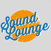 The Sound Lounge(@soundloungeCIC) 's Twitter Profile Photo