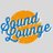 @soundloungeCIC