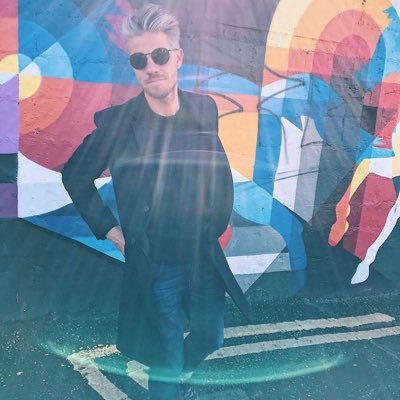 RenNieen2's profile picture. 