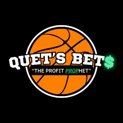 Sports Betting | NBA Player Props | +13.53 Units Won Research powered by @xep_network & @pinesports_ai